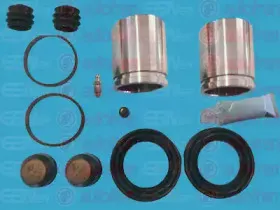 Ремкомплект, тормозной суппорт AUTOFREN SEINSA купить