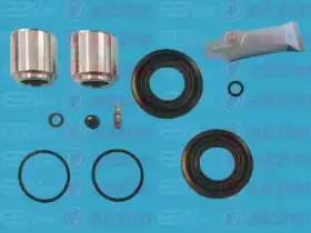 Ремкомплект, тормозной суппорт AUTOFREN SEINSA купить