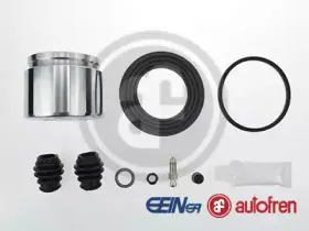 Ремкомплект, тормозной суппорт AUTOFREN SEINSA купить