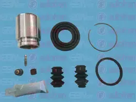 Ремкомплект, тормозной суппорт AUTOFREN SEINSA купить