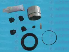 Ремкомплект, тормозной суппорт AUTOFREN SEINSA купить