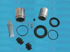 Ремкомплект, тормозной суппорт AUTOFREN SEINSA купить