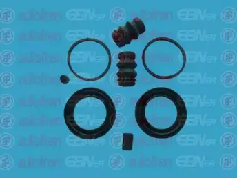 Ремкомплект, тормозной суппорт AUTOFREN SEINSA купить