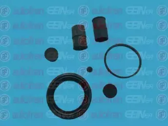 Ремкомплект, тормозной суппорт AUTOFREN SEINSA купить