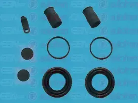 Ремкомплект, тормозной суппорт AUTOFREN SEINSA купить