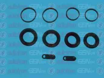 Ремкомплект, тормозной суппорт AUTOFREN SEINSA купить