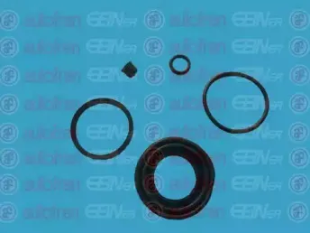 Ремкомплект, тормозной суппорт AUTOFREN SEINSA купить