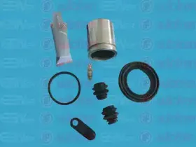 Ремкомплект, тормозной суппорт AUTOFREN SEINSA купить