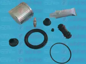 Ремкомплект, тормозной суппорт AUTOFREN SEINSA купить