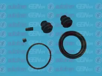 Ремкомплект, тормозной суппорт AUTOFREN SEINSA купить