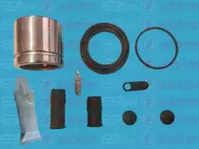 Ремкомплект, тормозной суппорт AUTOFREN SEINSA купить