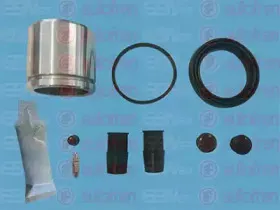 Ремкомплект, тормозной суппорт AUTOFREN SEINSA купить