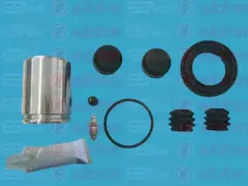 Ремкомплект, тормозной суппорт AUTOFREN SEINSA купить