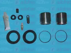 Ремкомплект, тормозной суппорт AUTOFREN SEINSA купить