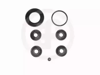 Ремкомплект, тормозной суппорт AUTOFREN SEINSA купить