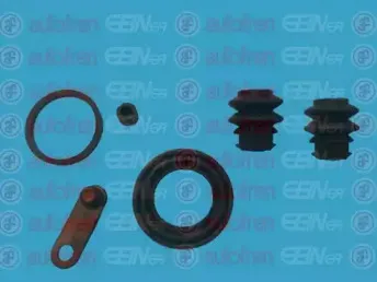 Ремкомплект, тормозной суппорт AUTOFREN SEINSA купить