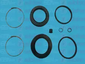 Ремкомплект, тормозной суппорт AUTOFREN SEINSA купить