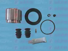 Ремкомплект, тормозной суппорт AUTOFREN SEINSA купить