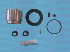 Ремкомплект, тормозной суппорт AUTOFREN SEINSA купить