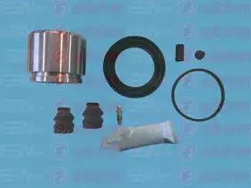 Ремкомплект, тормозной суппорт AUTOFREN SEINSA купить