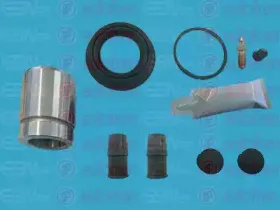 Ремкомплект, тормозной суппорт AUTOFREN SEINSA купить