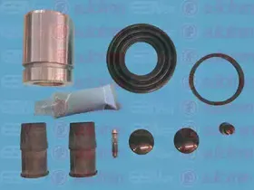 Ремкомплект, тормозной суппорт AUTOFREN SEINSA купить