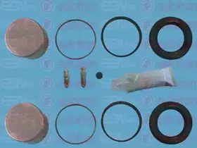 Ремкомплект, тормозной суппорт AUTOFREN SEINSA купить