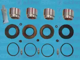 Ремкомплект, тормозной суппорт AUTOFREN SEINSA купить