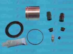 Ремкомплект, тормозной суппорт AUTOFREN SEINSA купить