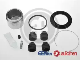 Ремкомплект, тормозной суппорт AUTOFREN SEINSA купить