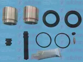 Ремкомплект, тормозной суппорт AUTOFREN SEINSA купить