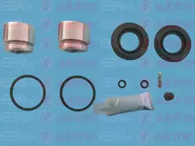 Ремкомплект, тормозной суппорт AUTOFREN SEINSA купить