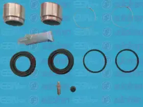 Ремкомплект, тормозной суппорт AUTOFREN SEINSA купить