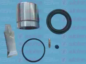 Ремкомплект, тормозной суппорт AUTOFREN SEINSA купить