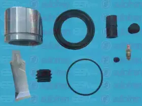 Ремкомплект, тормозной суппорт AUTOFREN SEINSA купить