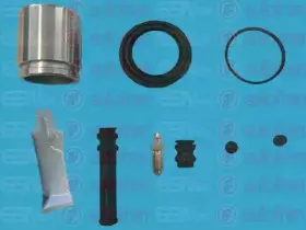 Ремкомплект, тормозной суппорт AUTOFREN SEINSA купить