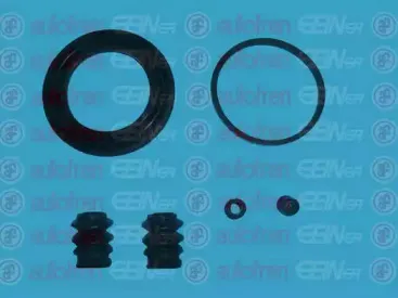 Ремкомплект, тормозной суппорт AUTOFREN SEINSA купить