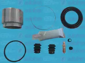 Ремкомплект, тормозной суппорт AUTOFREN SEINSA купить