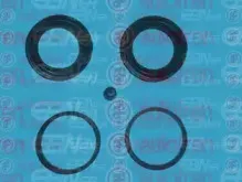 Ремкомплект, тормозной суппорт AUTOFREN SEINSA купить