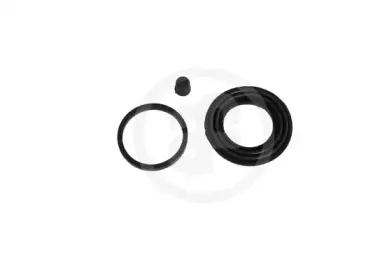 Ремкомплект, тормозной суппорт AUTOFREN SEINSA купить