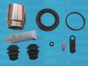 Ремкомплект, тормозной суппорт AUTOFREN SEINSA купить