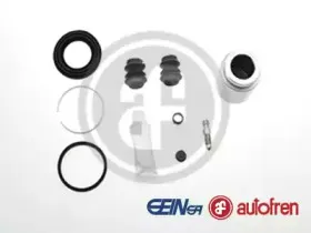 Ремкомплект, тормозной суппорт AUTOFREN SEINSA купить