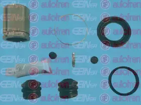 Ремкомплект, тормозной суппорт AUTOFREN SEINSA купить