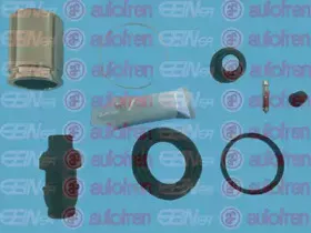 Ремкомплект, тормозной суппорт AUTOFREN SEINSA купить