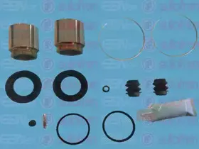 Ремкомплект, тормозной суппорт AUTOFREN SEINSA купить