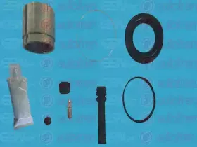 Ремкомплект, тормозной суппорт AUTOFREN SEINSA купить