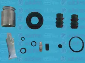 Ремкомплект, тормозной суппорт AUTOFREN SEINSA купить