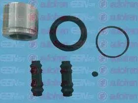 Ремкомплект, тормозной суппорт AUTOFREN SEINSA купить