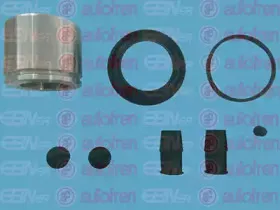 Ремкомплект, тормозной суппорт AUTOFREN SEINSA купить