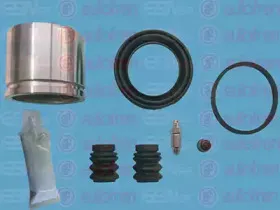 Ремкомплект, тормозной суппорт AUTOFREN SEINSA купить